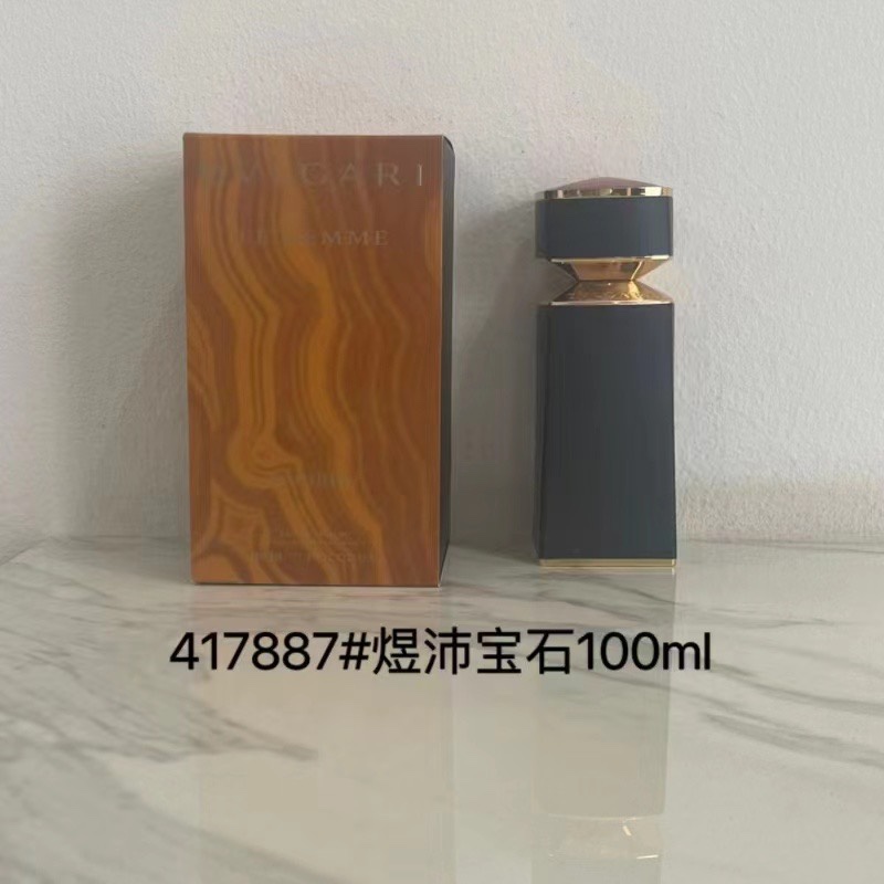 Bvlgari 100ml 28